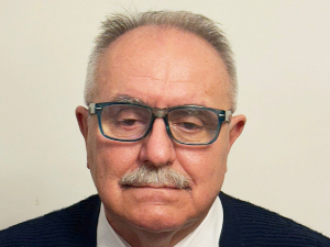 Димитрије Вујадиновић