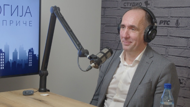 Аналогија: Зашто неки бизниси опстају, а други пропадају – чак и кад имају бољу идеју