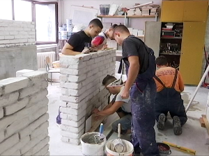 Дефицитарни занати и сигурно запослење – улога дуалног образовања у решавању мањка кадрова