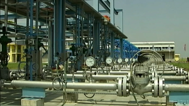 Путниковићева за РТС: Србија ће имати гаса и без Русије, али је питање колико ће коштати