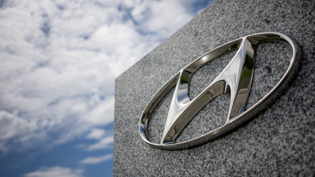 Трамп опет удара по савезницима – Јужнокорејци као лоши ђаци