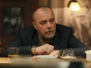 Радио Милева