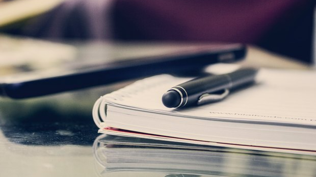 Културни кругови: Дневни магазин културе