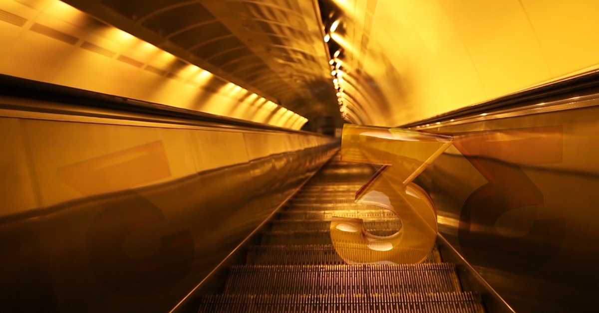 Архитектура данас: Градски тргови 