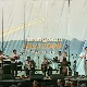 Тамбурица фест - Дероње 2008.