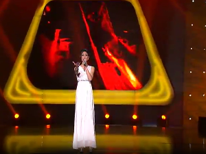 Певамо за вас