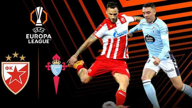 Спортски журнал: Вести из света спорта