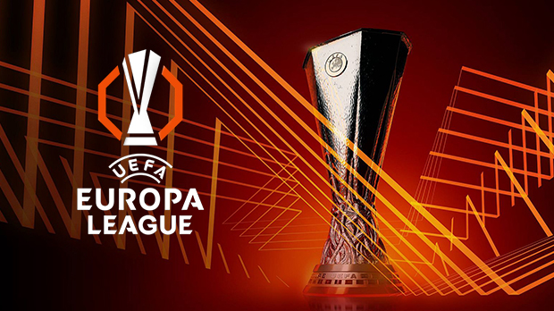 Звезда ће у плеј-офу Лиге Европе на ПАОК или Лил, касније чекају Лион и Астон вила