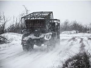 Зеленски очекује седмодневни прекид напада; Лавров тврди да је рат у Украјини део ширег сукоба са Западом