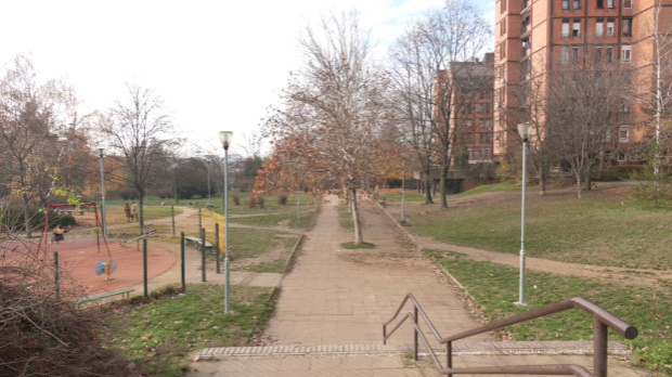 Где се у Београду најбоље живи – између центра, зелених зона и нових 