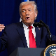Трамп: Управљаћемо Венецуелом док не омогућимо мирну транзицију власти