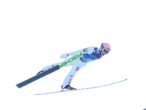 Аустријанци доминантни у Инзбруку, Превц подбацио у квалификацијама