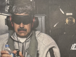 Мадуро ухапшен, бродом стиже у САД; ко су потенцијални наследници свргнутог председника