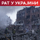 Удар дронова на Русију; Украјина и САД договориле војни документ