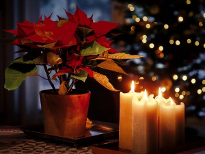 Божићни џез