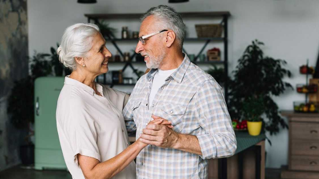 Речено и прећутано: После честитки