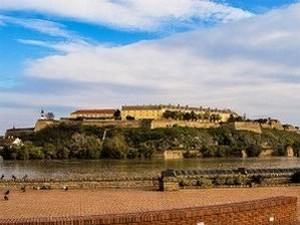 Јутарњи програм из три студија