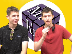 Пет година МГТВ-а: Школска телевизија која је стигла до међународне награде