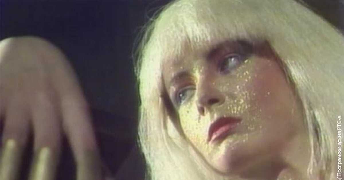 Архив.doc Боје времена – Имиџ и како га стећи 