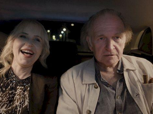 Михољско лето, Видимо се у следећем сну, 12-12 