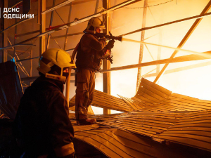 Кремљ потврдио: Трамп замолио Путина да не напада Кијев; Зеленски објавио да ли ће ићи у Москву