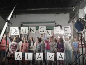 Ружне речи:	Фашизам