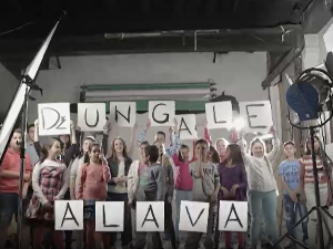 Ружне речи:	Расизам