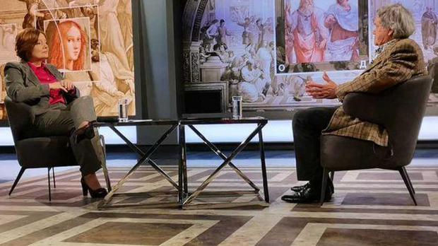 До детаља: Иван Јевтић (R)