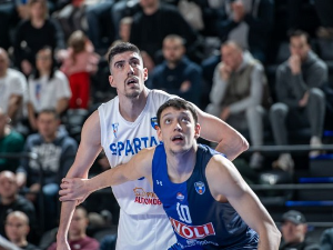 Будућност преокретом до победе у 