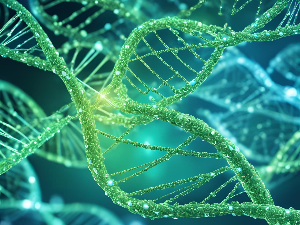 Гени имају знатно већу улогу у дужини живота него што се мислило