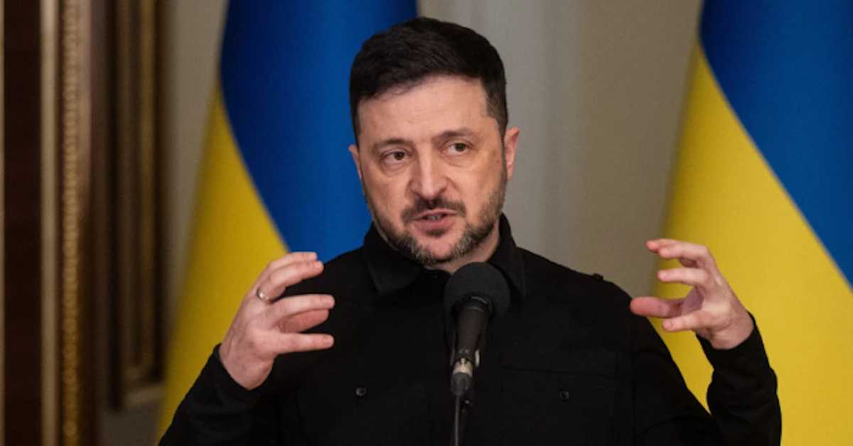 Настављају се преговори у Абу Дабију – Зеленски: Територијална питања не могу се решити без Путина