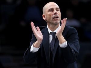 Пењароја: Срећни због победе, наричито због 44 сата између два меча