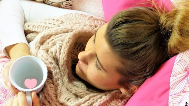 На три воде: Јутарњи програм из три студија