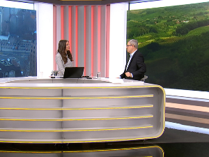 Од вишка млека до рокова плаћања – шта држава мења у ланцу пољопривредне производње