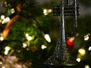 Историја џеза (69) – 1992.