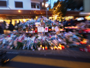 Швајцарска полиција идентификовала свих 40 жртава пожара у Кран Монтани, међу њима и држављанин Србије