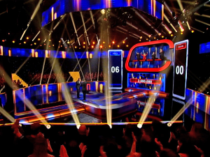 Освајач два милиона динара у Суперпотери Алекса Стефановић за РТС скромно о победи: Фокус је кључ