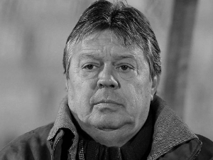 Преминуо познати фудбалски тренер Милорад Косановић