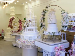 Солитер торта камионом из Руме за Београд - како је Весна љубав према слаткишима претворила у бизнис