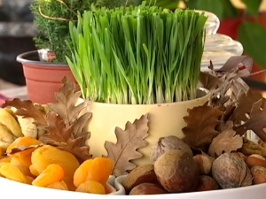 Данас је Туциндан – зашто је важно вратити све дугове и спремити печеницу