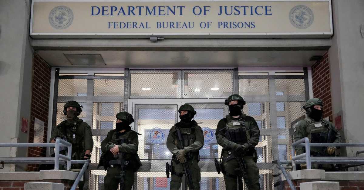 Трамп упозорио Родригезову: Платићеш цену већу од Мадура, војска је признала за привремену председницу Венецуеле