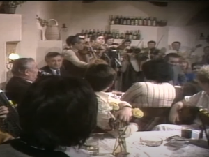 Добра стара времена