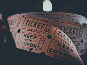 Филмска музика