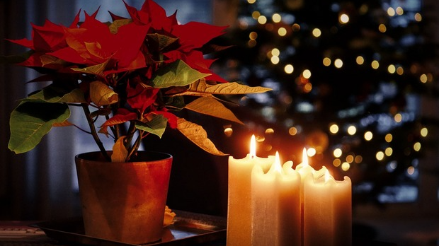 С песником у подне: Марија Јефтимијевић Михајловић: ,,Душа"