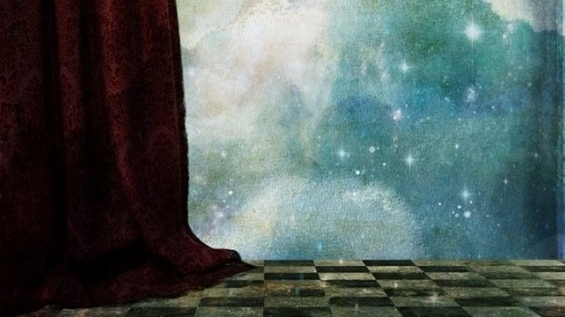 Драмски програм: Звонимир Костић: Законик цара Душана