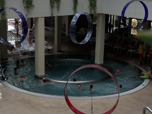 Туристичка понуда Врдника