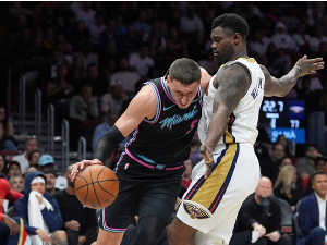 Сполстра: С Јовићем је деликатно, најбољи је кад је агресиван