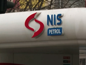 Нафта из Омишља стиже у Панчево за највише седам дана, рафинерија спремна за поновни рад