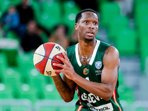 Гибсон најкориснији играч 13. кола АБА лиге