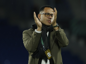 Из Стразбура право на "Стамфорд бриџ" - Росениор нови тренер Челсија